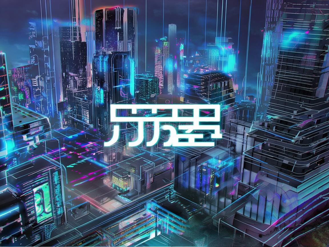 CF手游何时登陆应用宝？