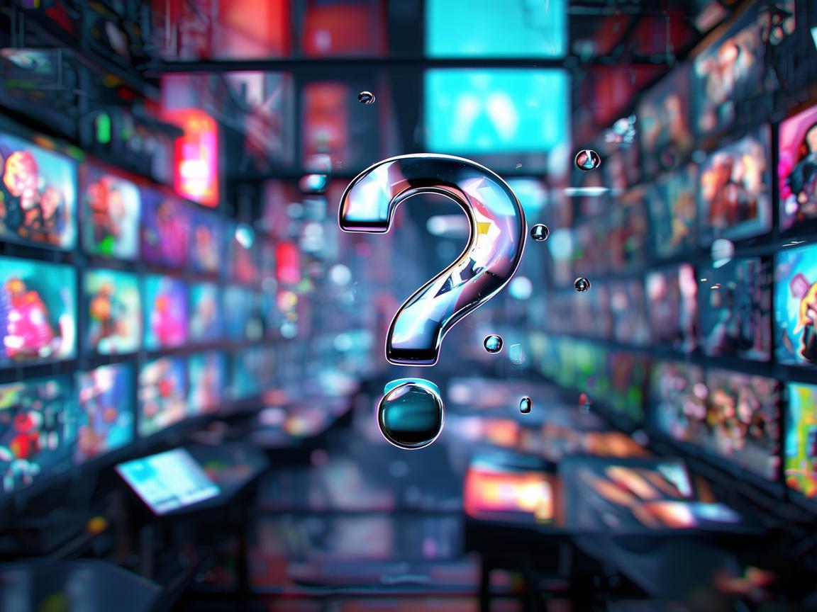 手游二手号真的可靠吗？