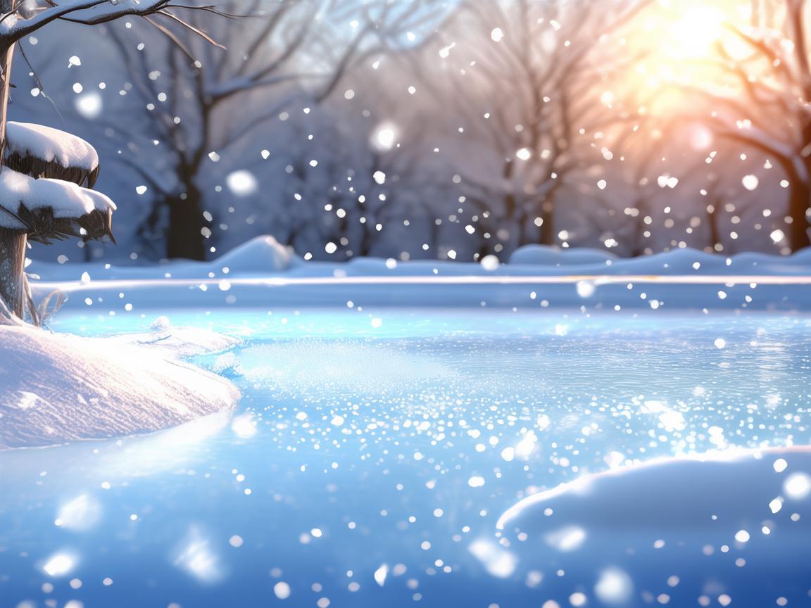 冰雪时光手游版好用吗？