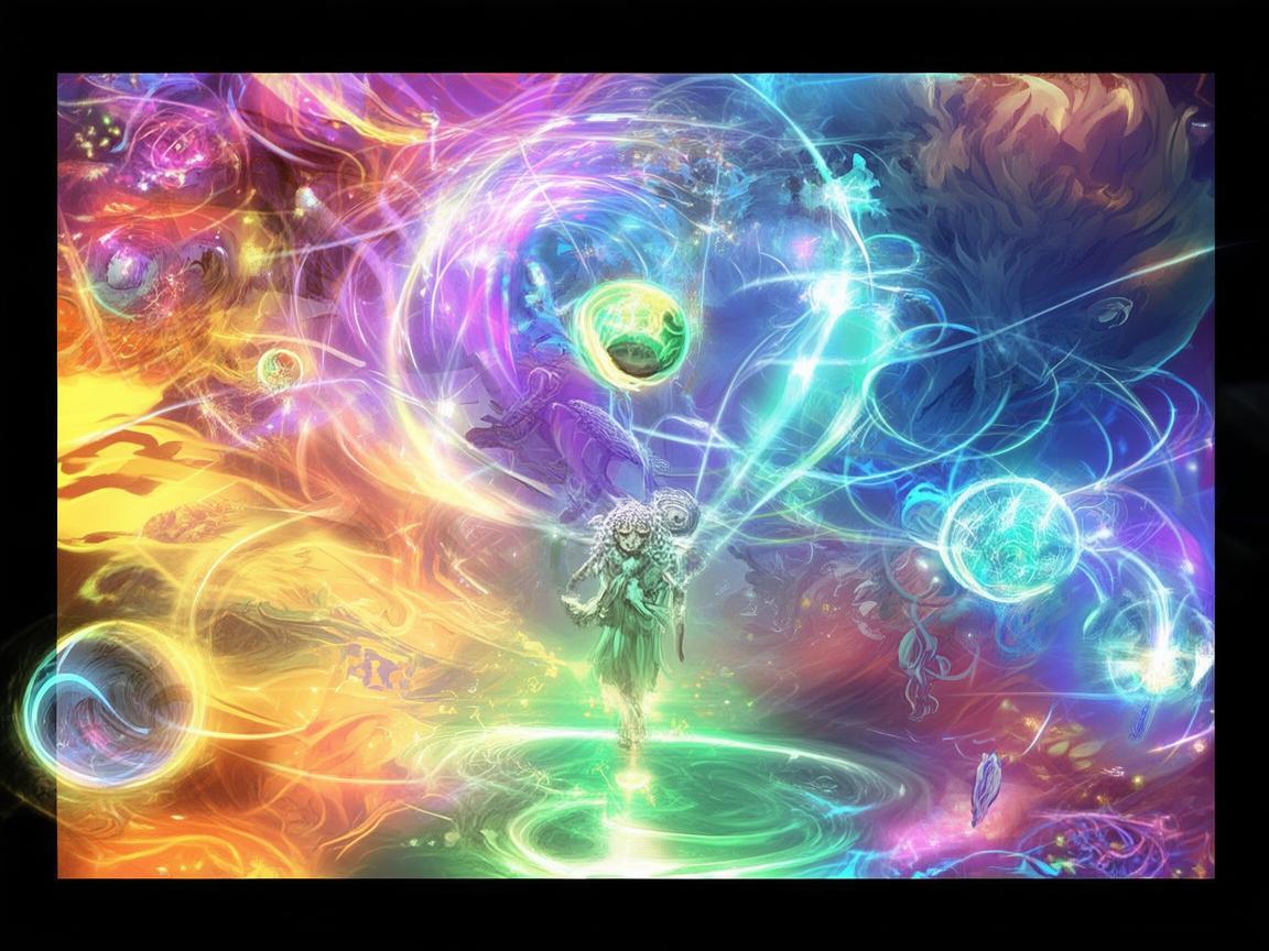 怪兽召唤时能连锁吗手游，到底能不能连锁？