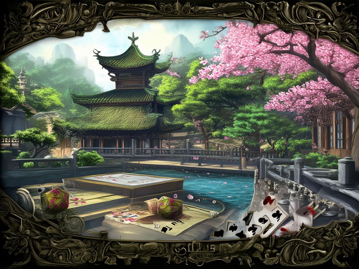 手游三国杀弃牌能加血吗？