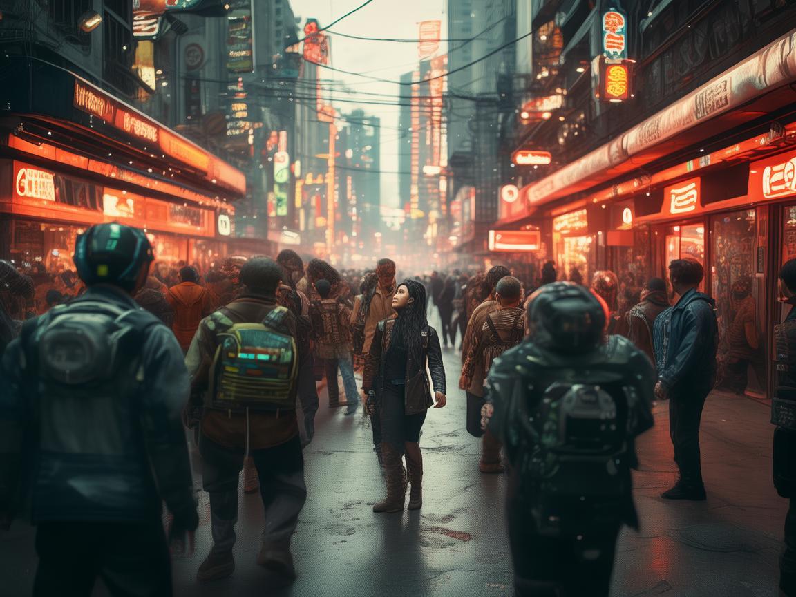 最早的吃鸡手游究竟叫什么？