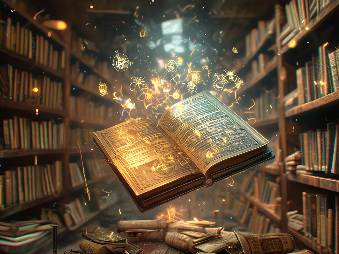 问道手游天书技能真的厉害吗？