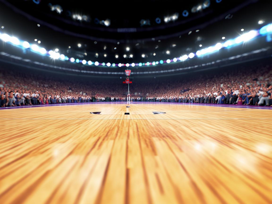 NBA Live手游充钱该买什么？