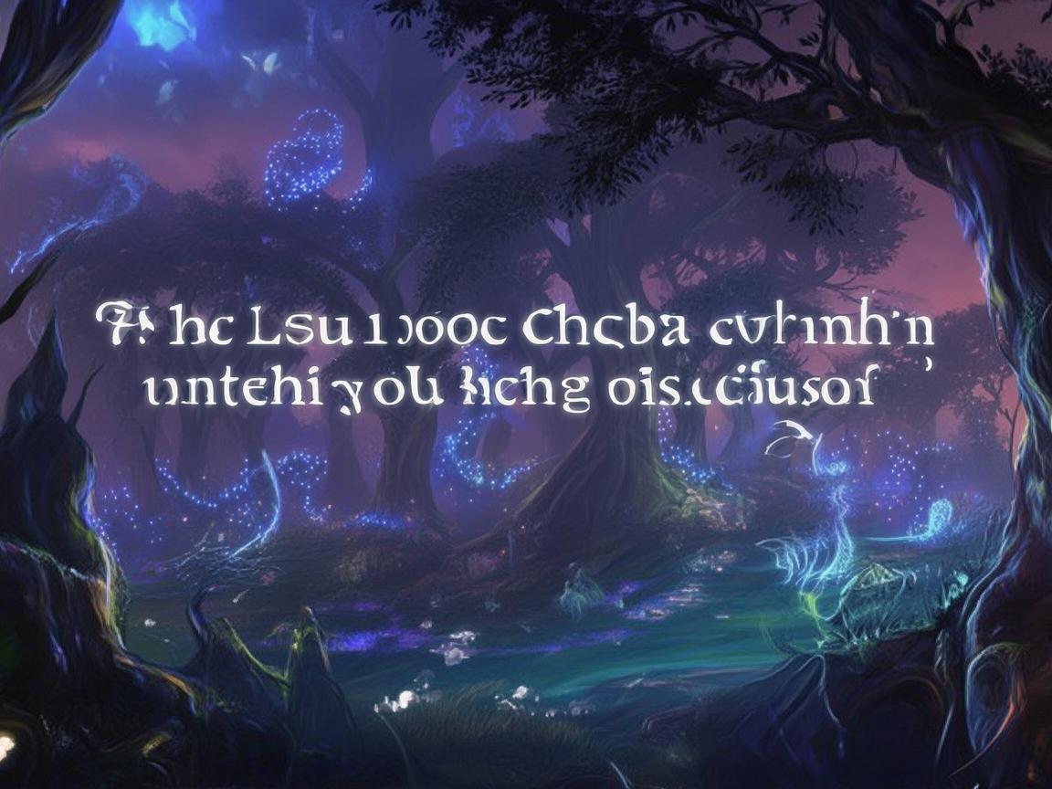 英魂之刃手游九游会打折吗？