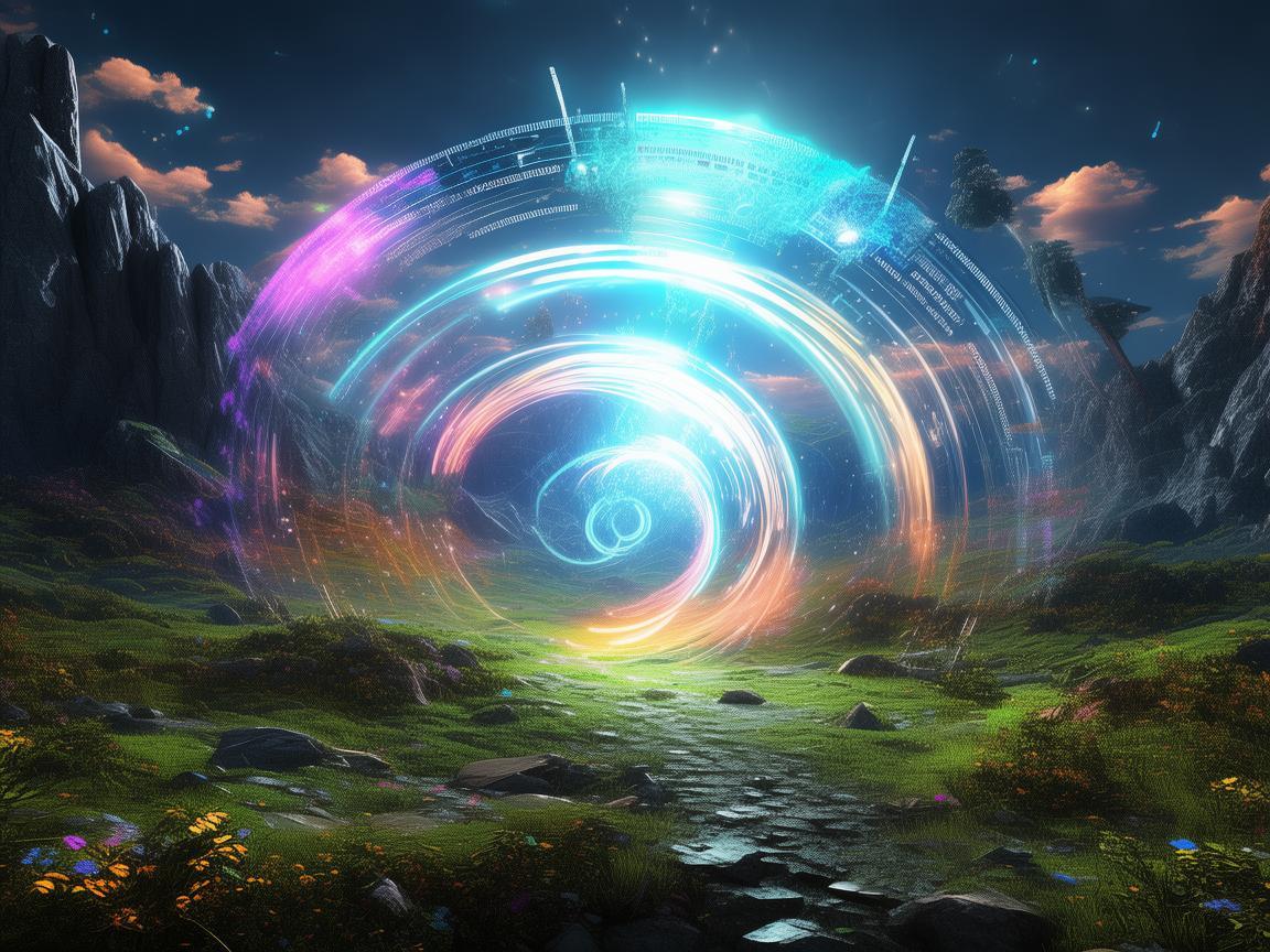 魔兽手游可以指挥电脑吗？