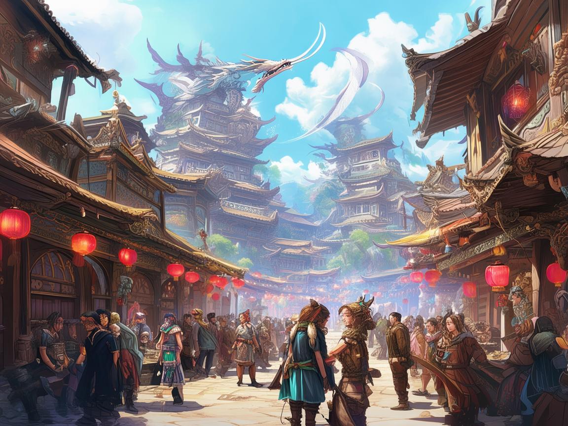 天龙手游究竟怎么刷银两？