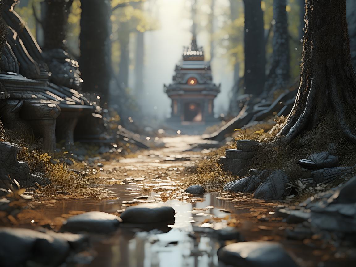 师父手游可以离线玩吗？