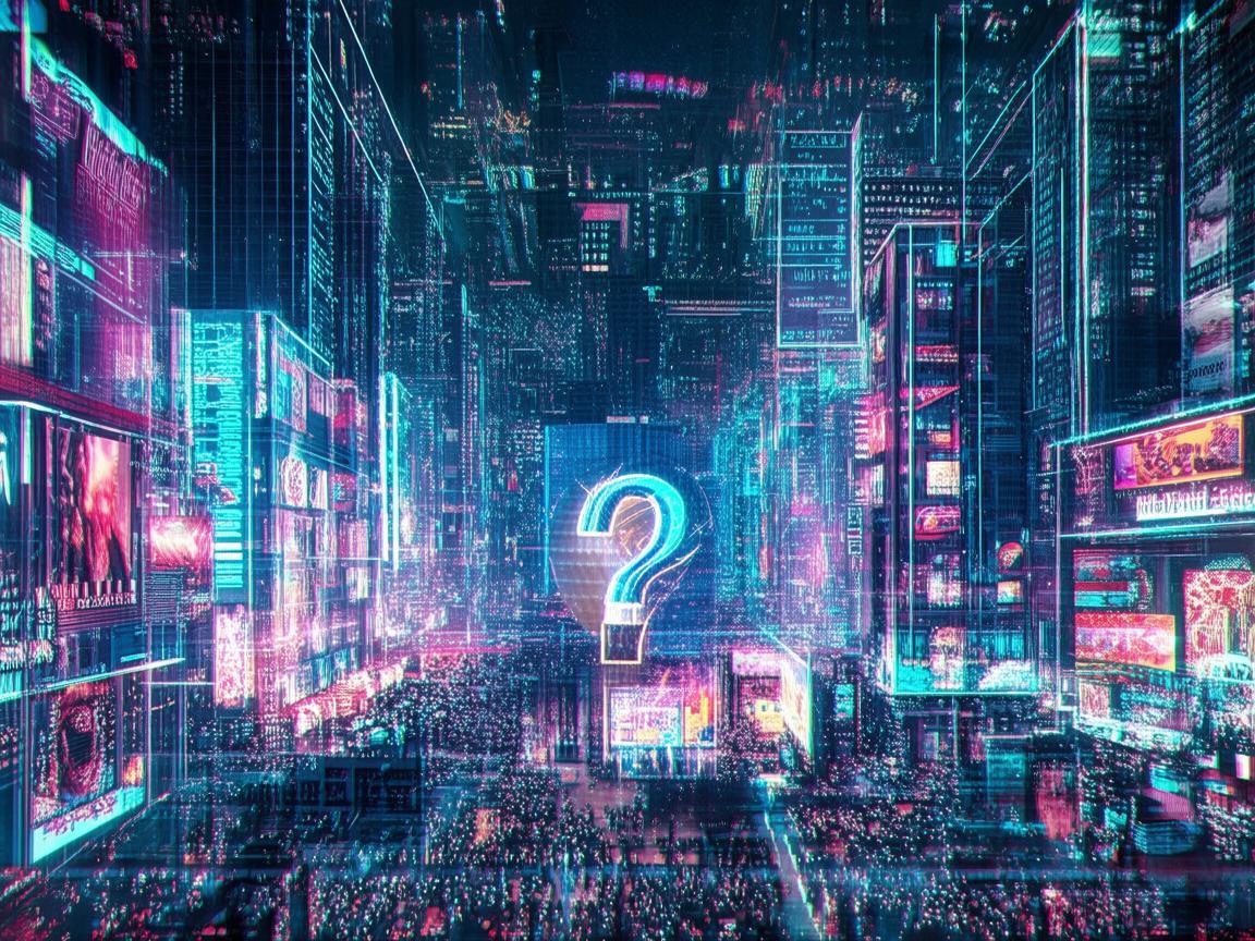 什么手游吸金力最强？