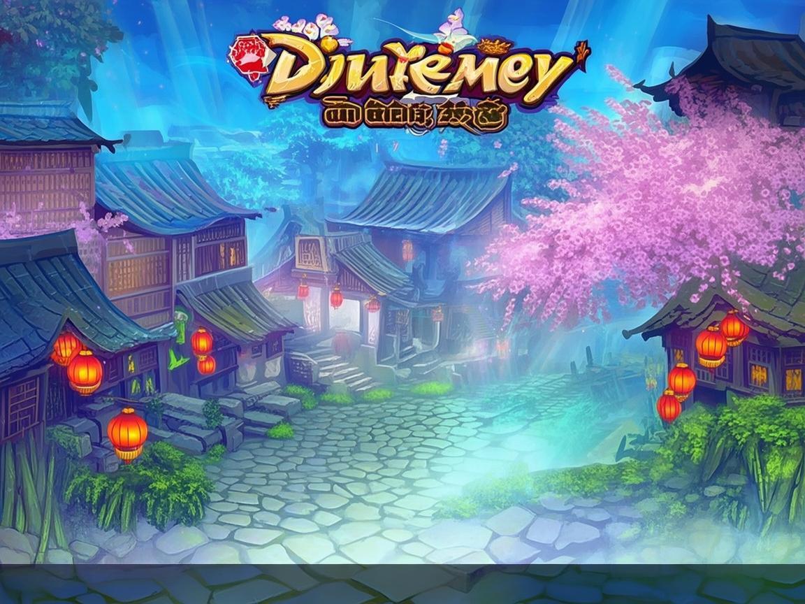 梦幻西游手游可以开店吗？