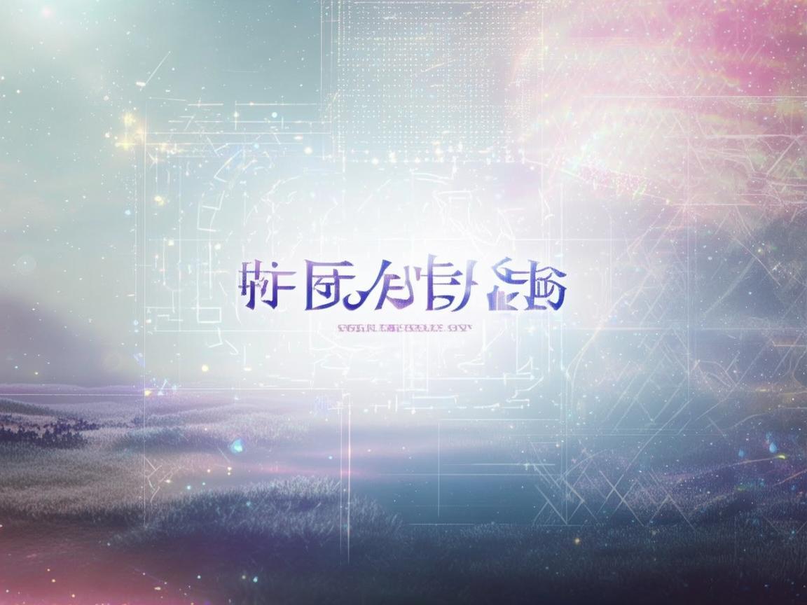 亚联手游是什么时候推出的呢？