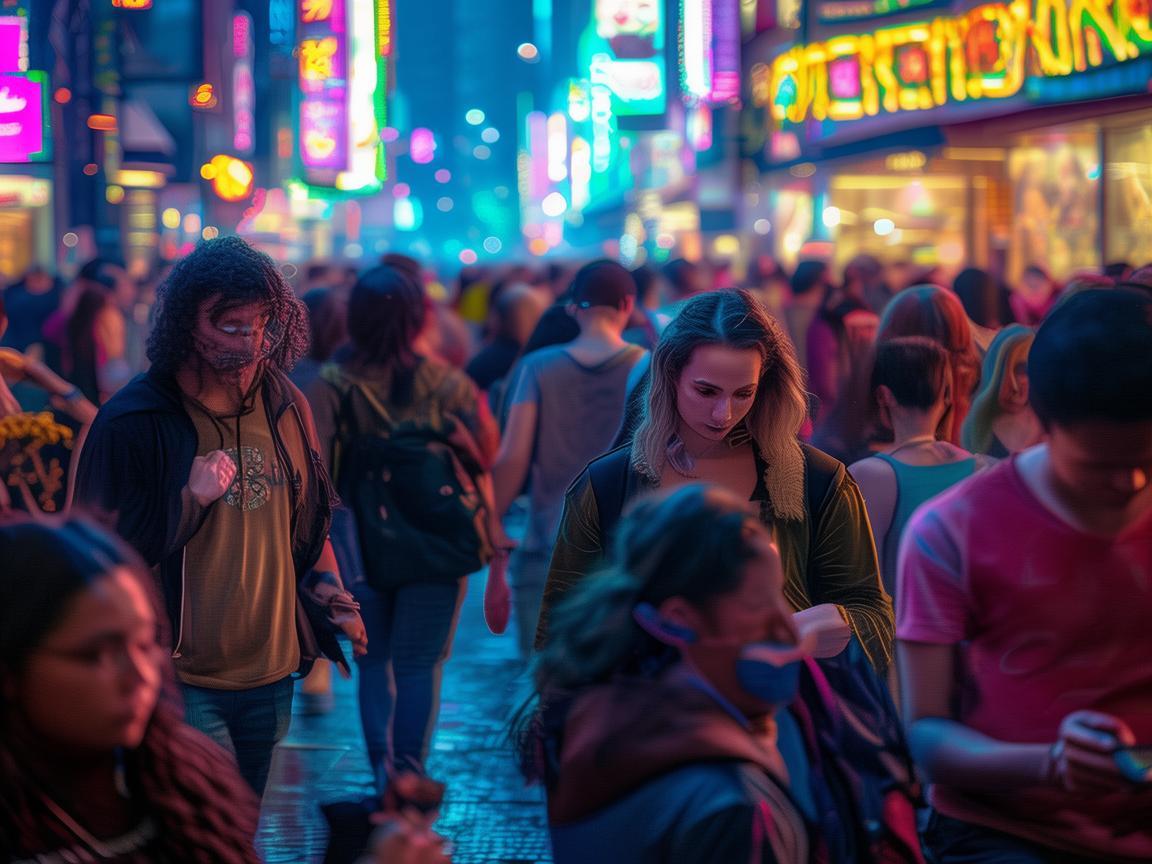 真有人玩DNF手游吗？