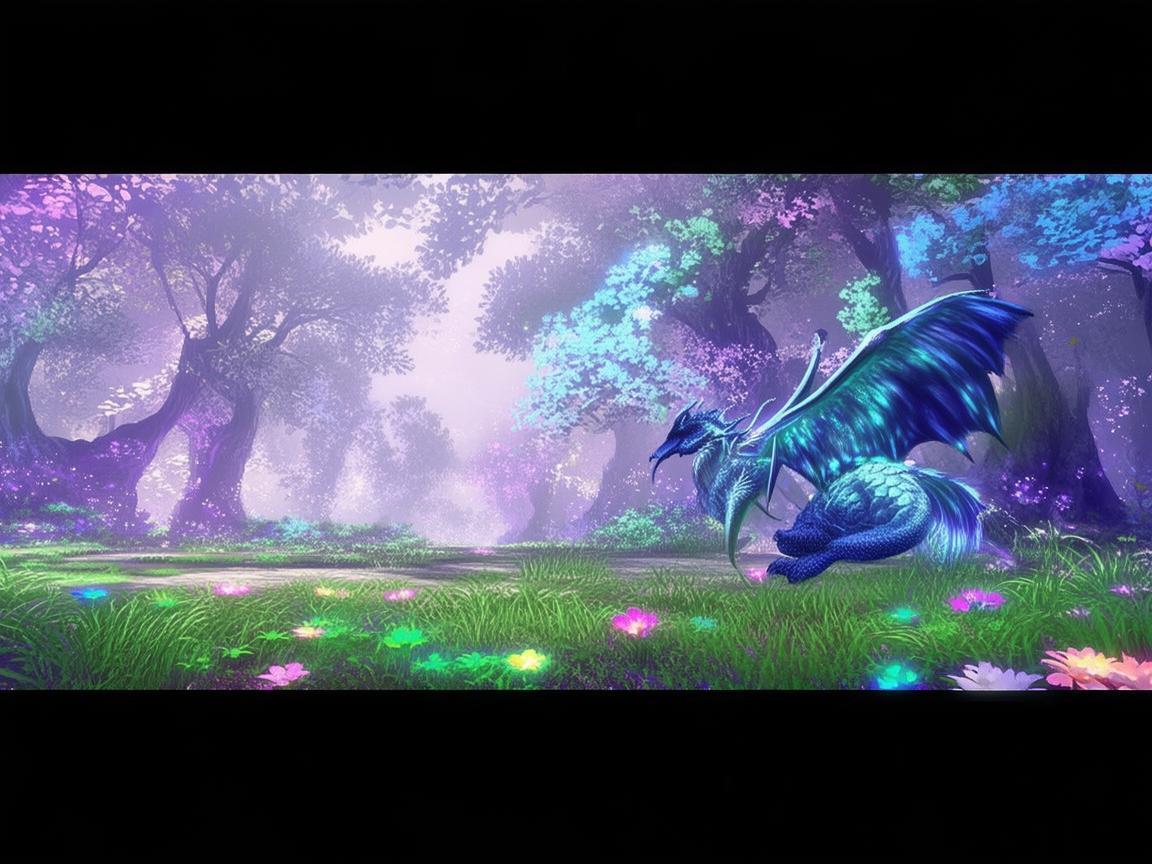 手游梦幻神威该带什么宝宝？