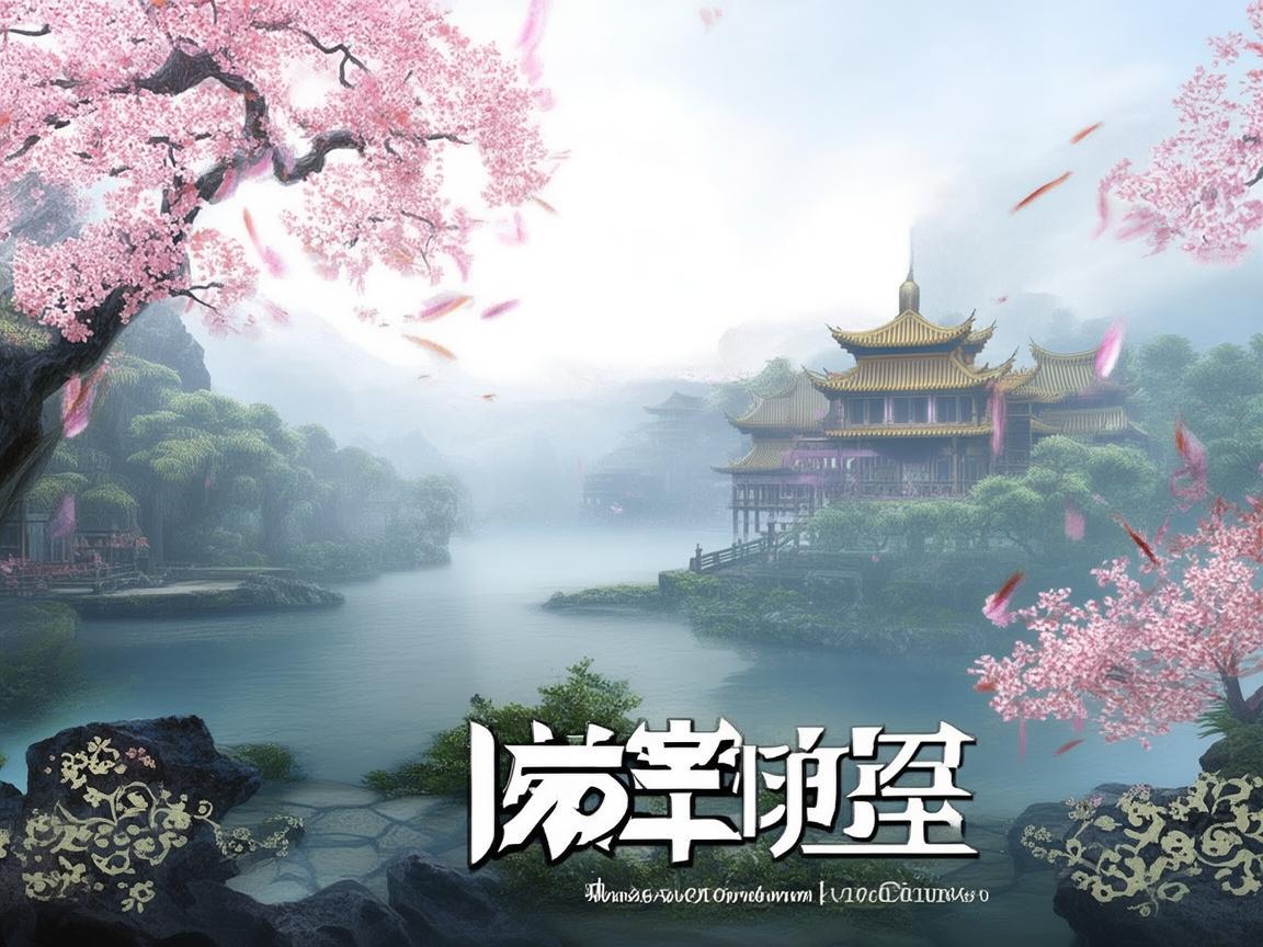 网易逆水寒手游究竟讲了什么？
