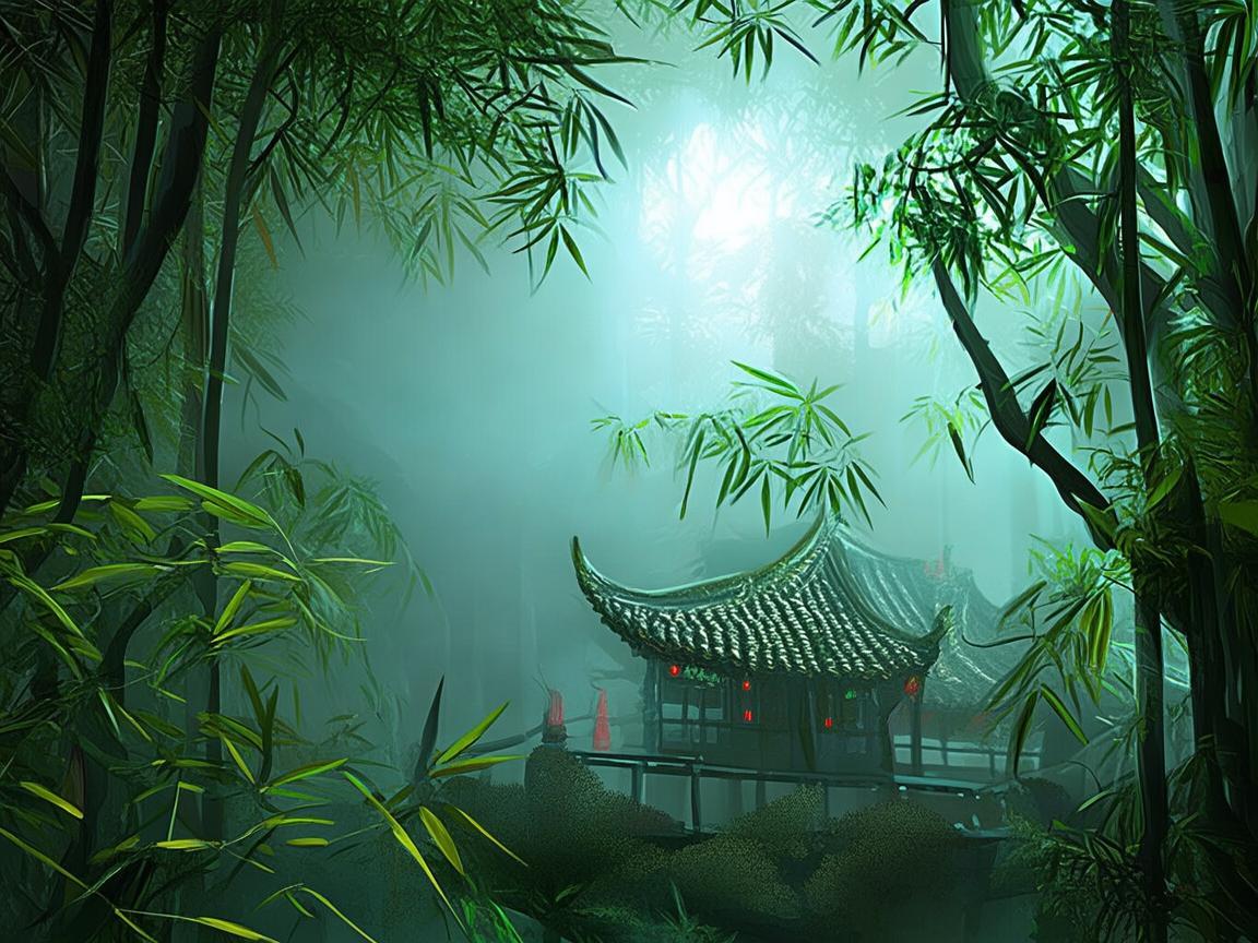 武林外传手游好推广吗？