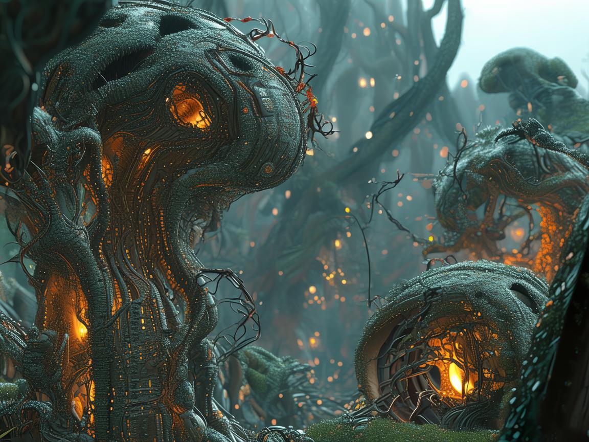 异形隔离有PC版和手游版吗？