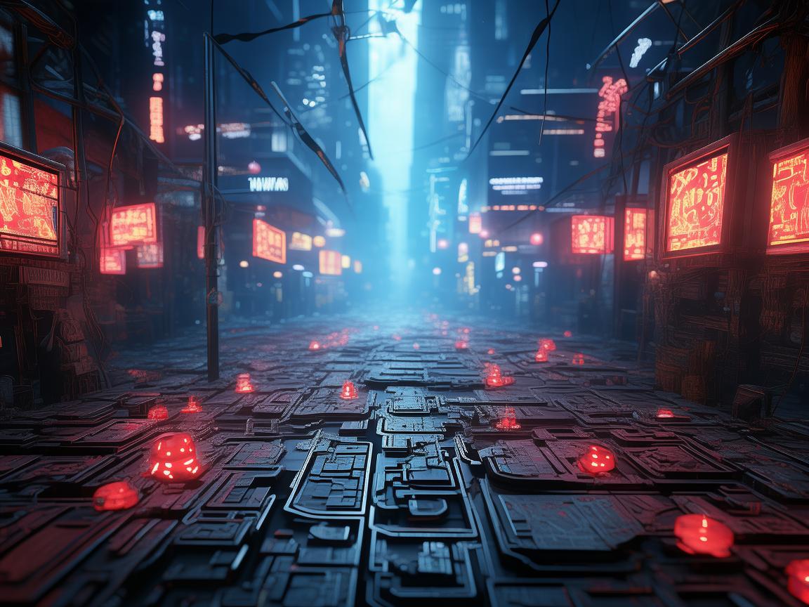 手游加盟陷阱究竟是什么梗？