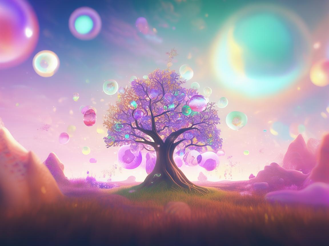 梦幻手游用什么炼宝宝？