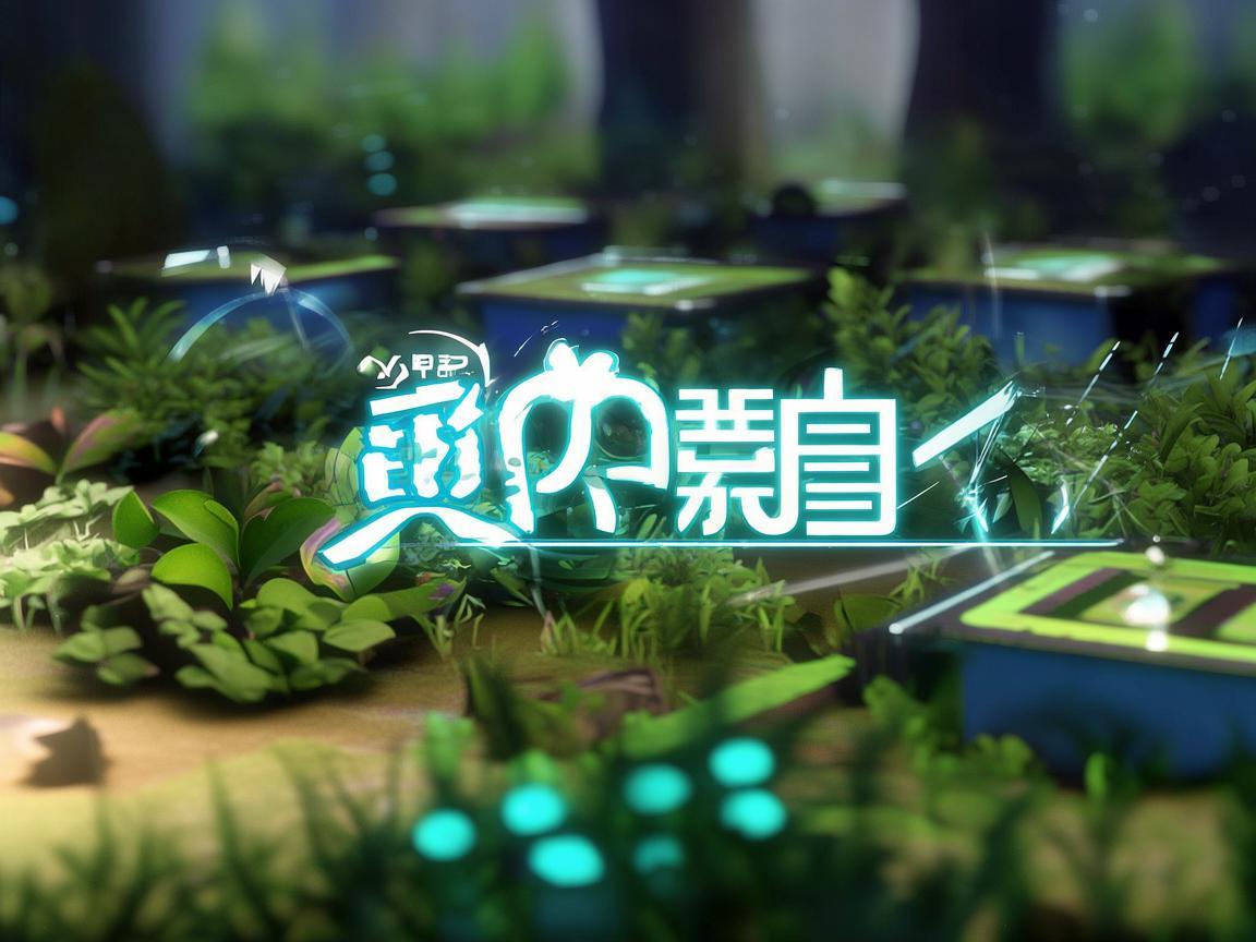 标本零手游可以联机吗？