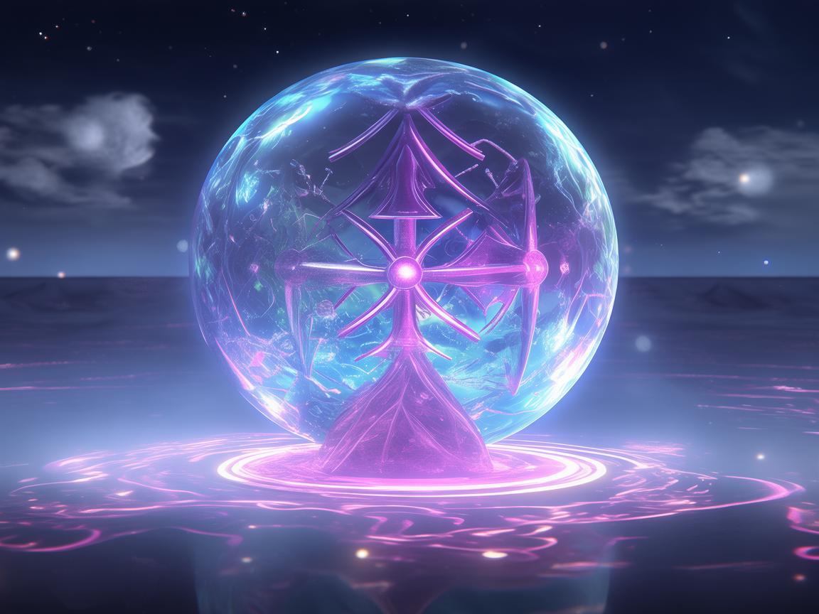 梦幻手游内丹究竟该怎么升级？