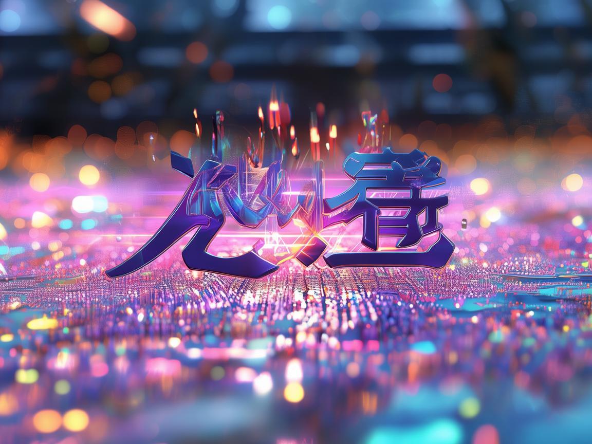 Acies手游中文究竟叫什么？