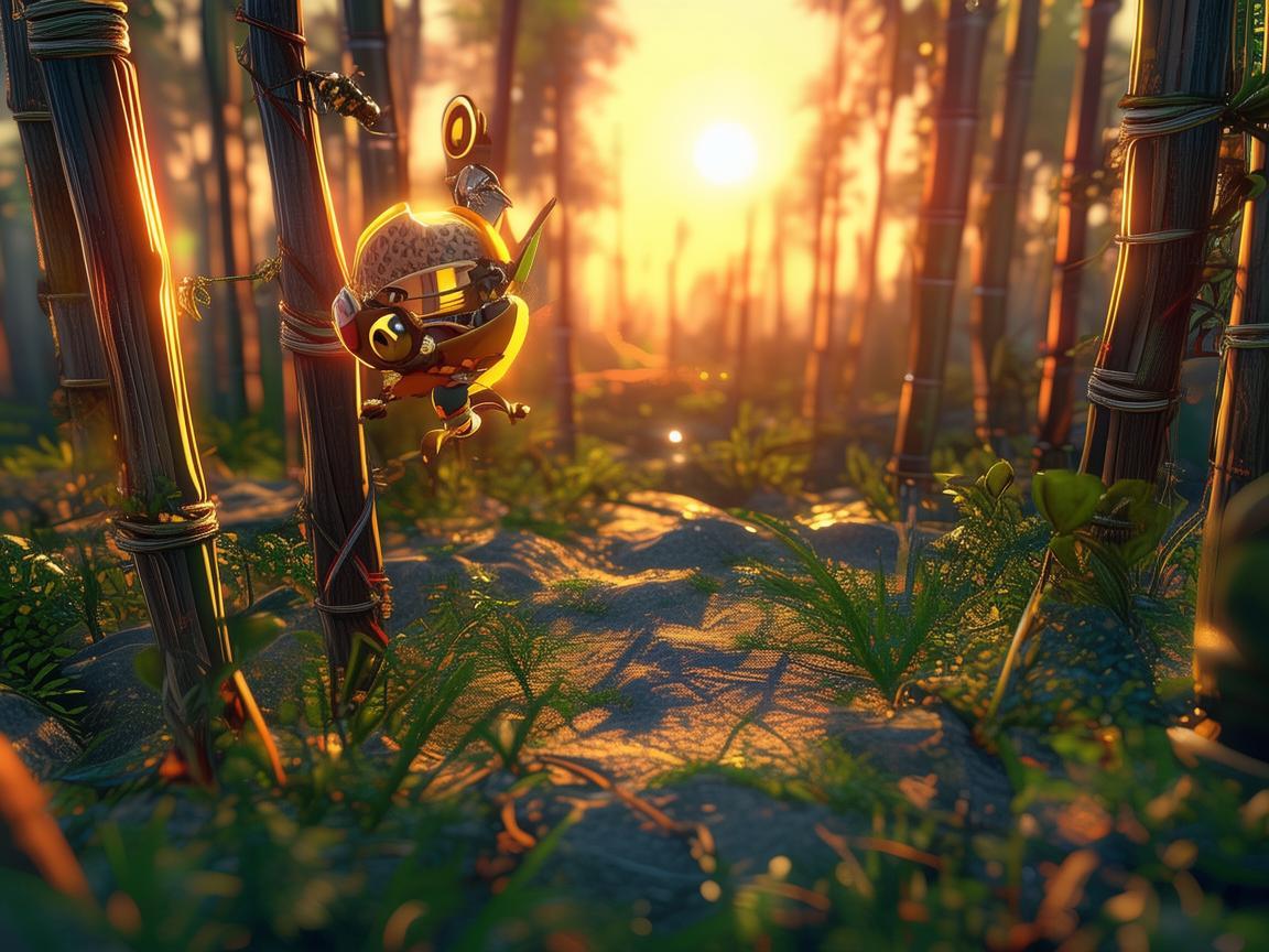 手游螳螂在什么段位玩法好? 手游螳螂在什么段位玩法好?