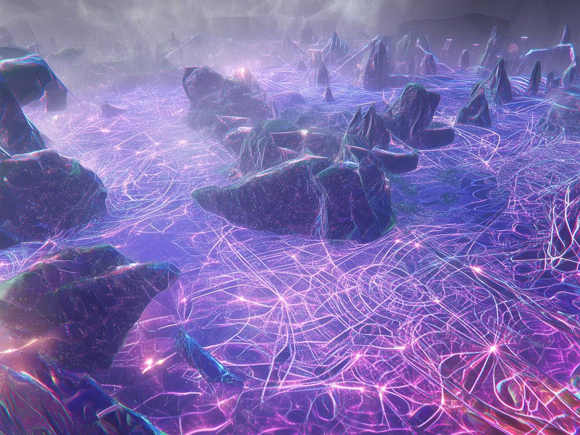 梦幻手游为何总被封号? 梦幻手游为何总被封号?