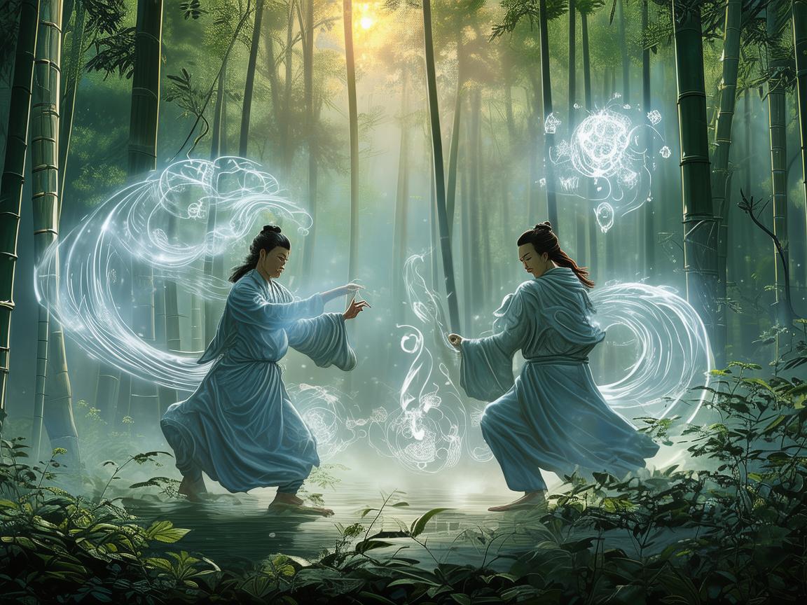 九阴手游双修需要什么？