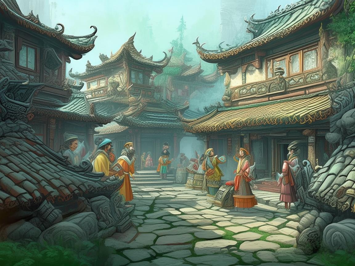 大塘传奇手游真的有人玩吗？