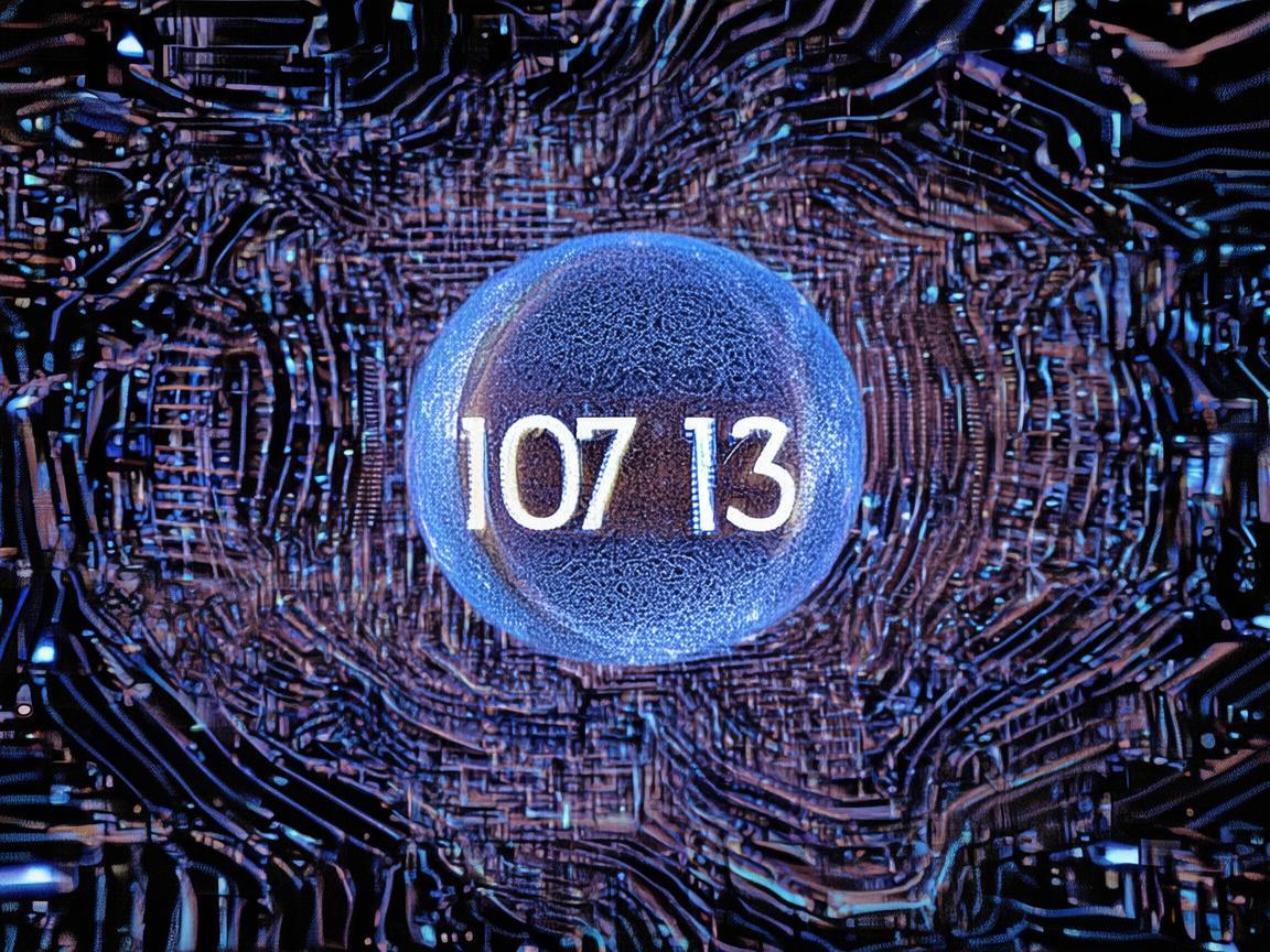 lol手游10713究竟是什么意思？
