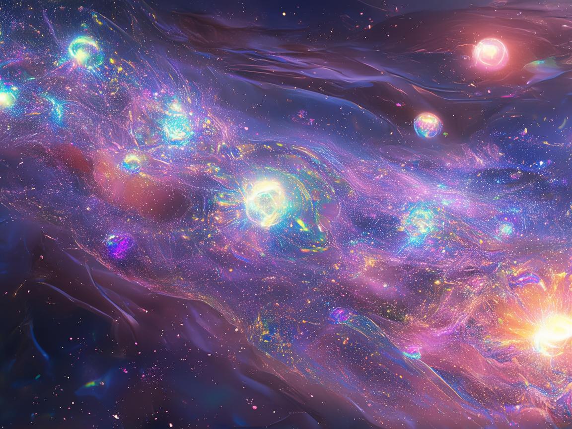 梦幻手游爆属性是什么意思？