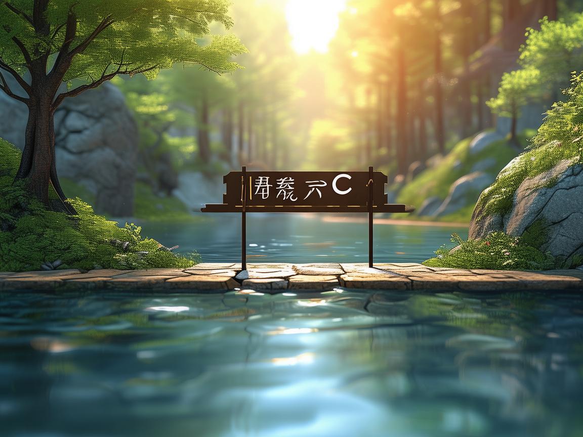 手游CF退款是全额吗？
