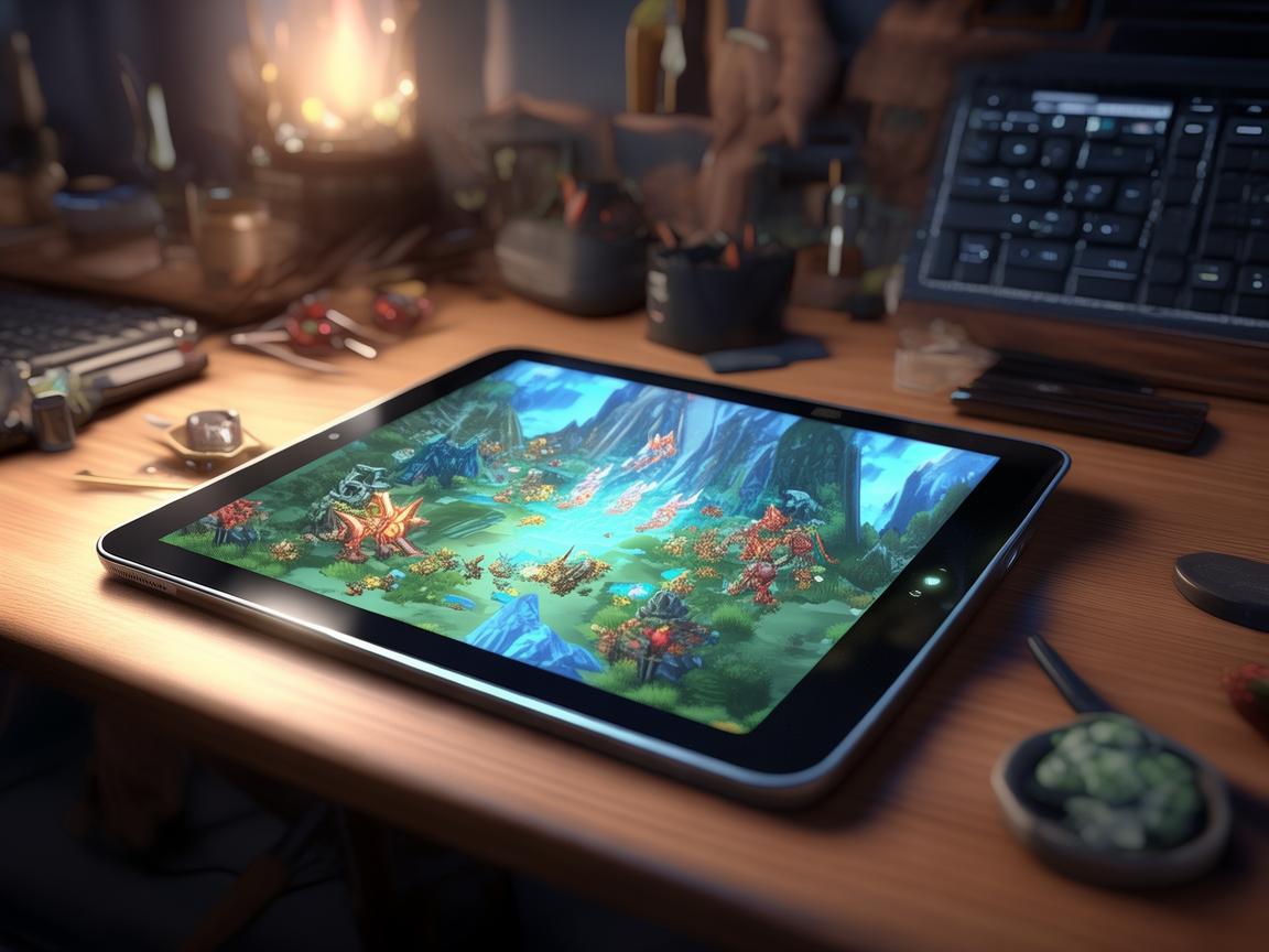 手游英雄解说好做吗? 手游英雄解说好做吗?