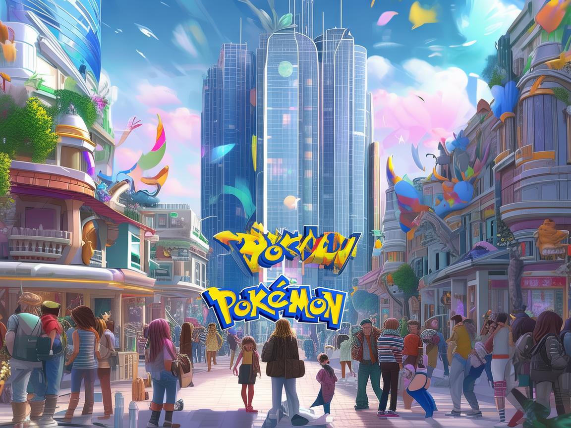 Pokemmo端游和手游互通吗？