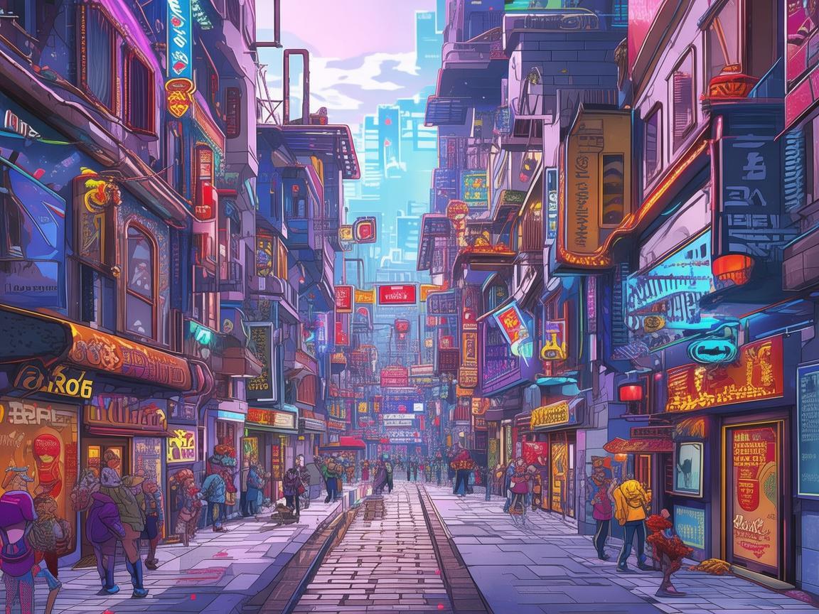 有哪些帮派型的手游呢？