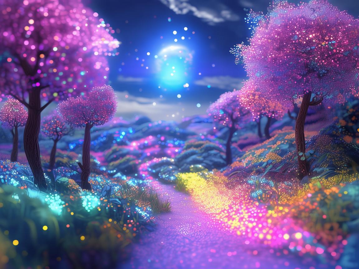 梦幻手游跑掉后还有资格吗？