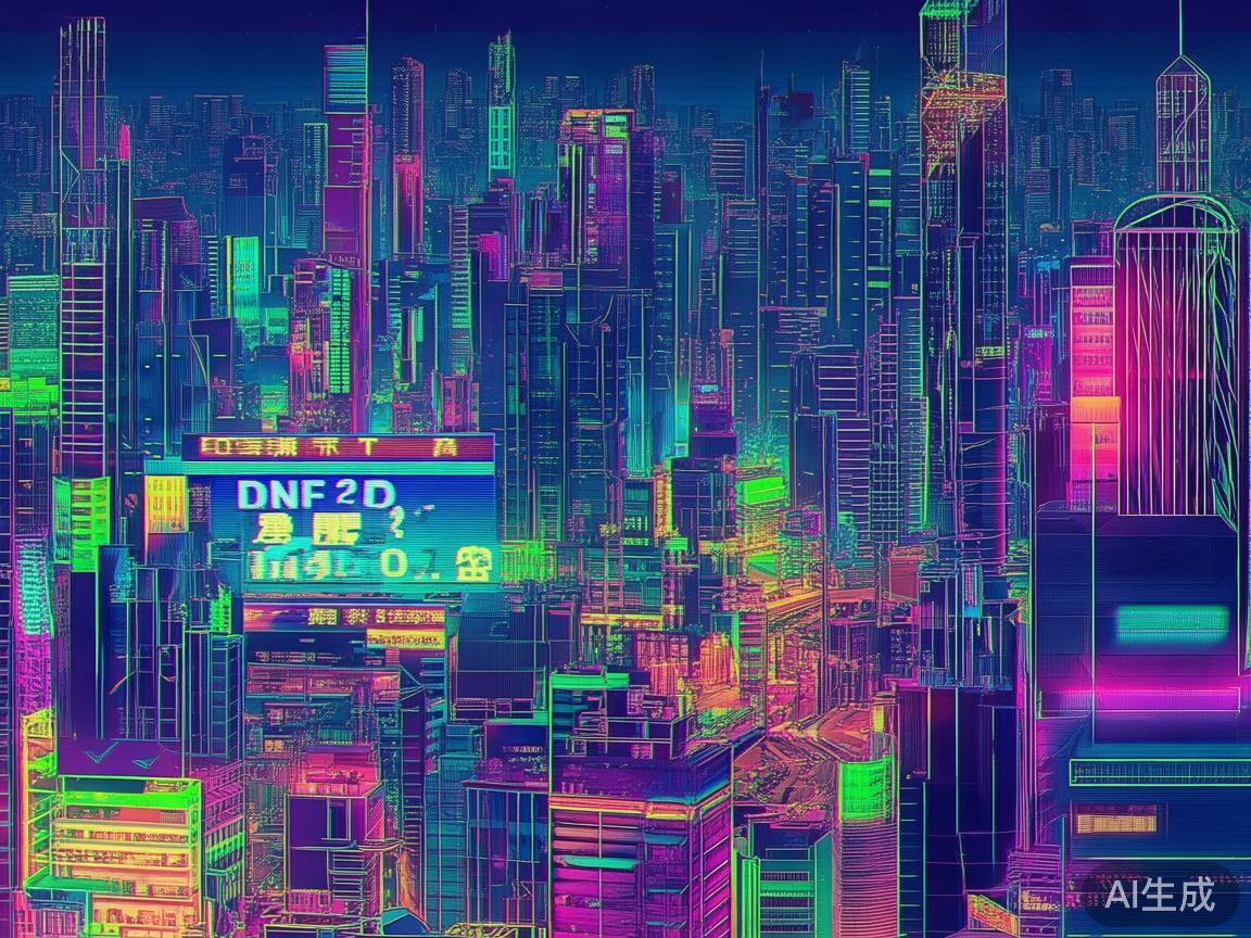 DNF国服手游究竟叫什么？