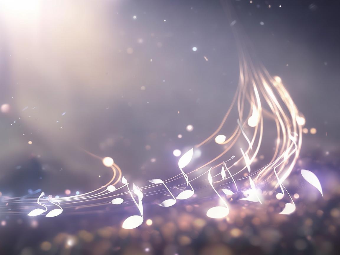 天谕手游曲谱通用吗？