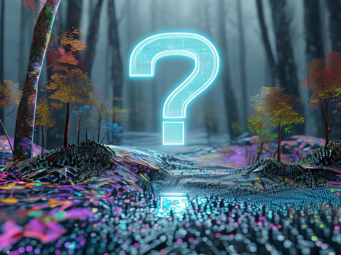 手游为何不能做塞拉斯？