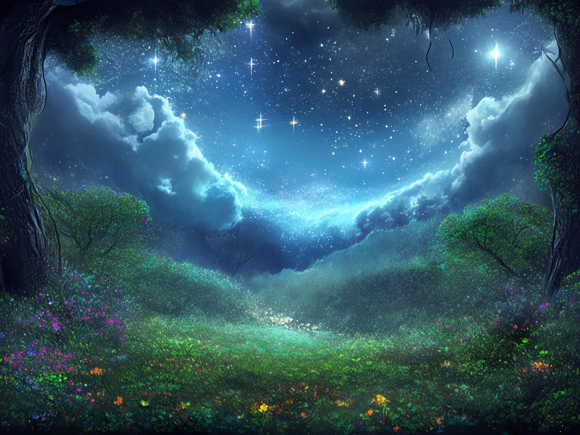 RO手游中哥布林星在哪？