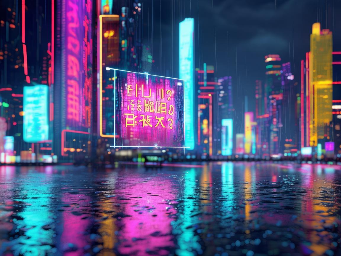 传奇手游充值需要交税吗？