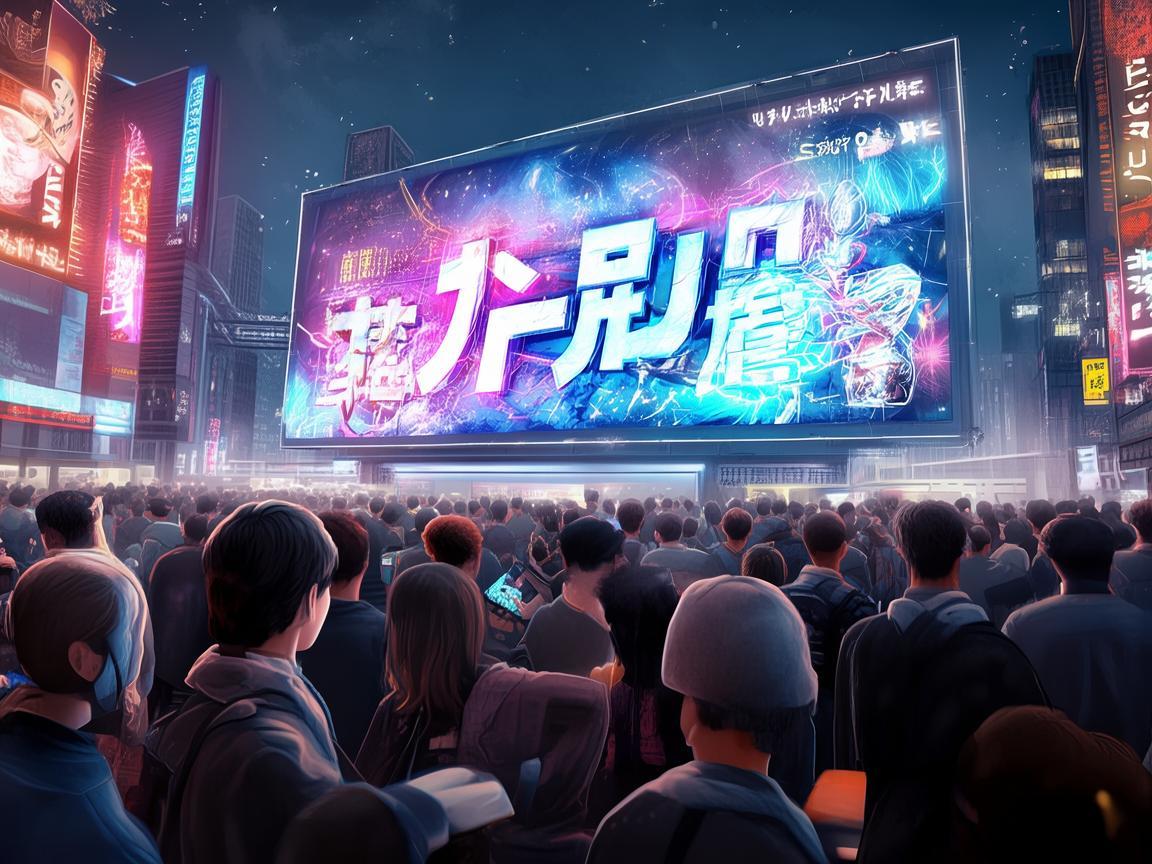 战区手游究竟什么时候出来？