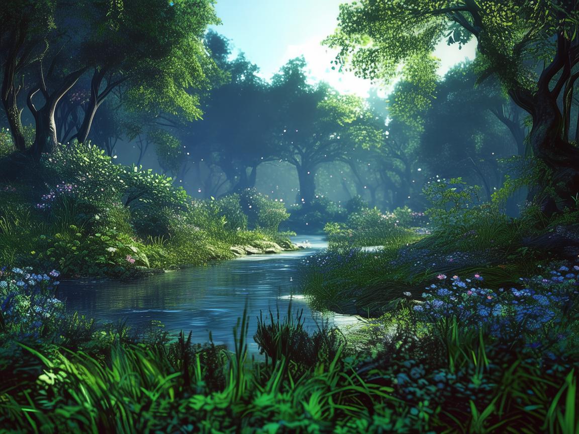 最终幻想7有手游可以下载吗？