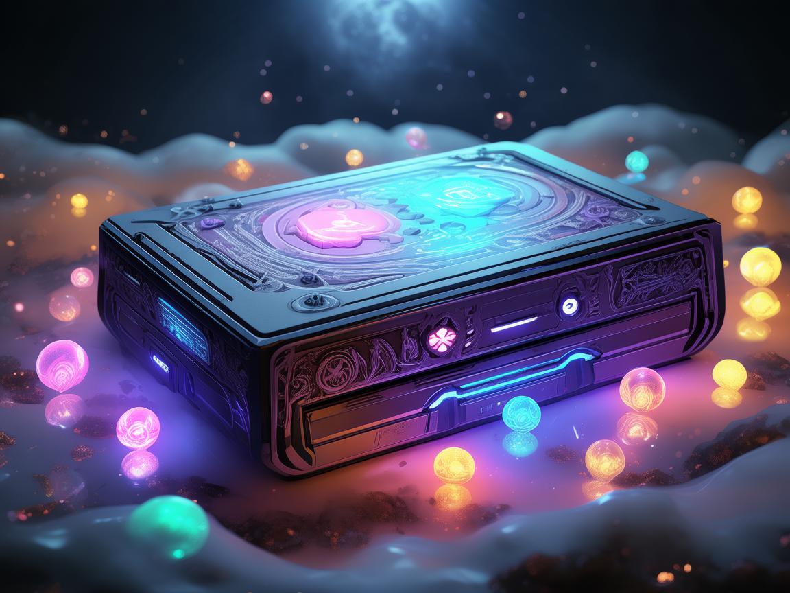 梦幻手游辅助需要什么特技？
