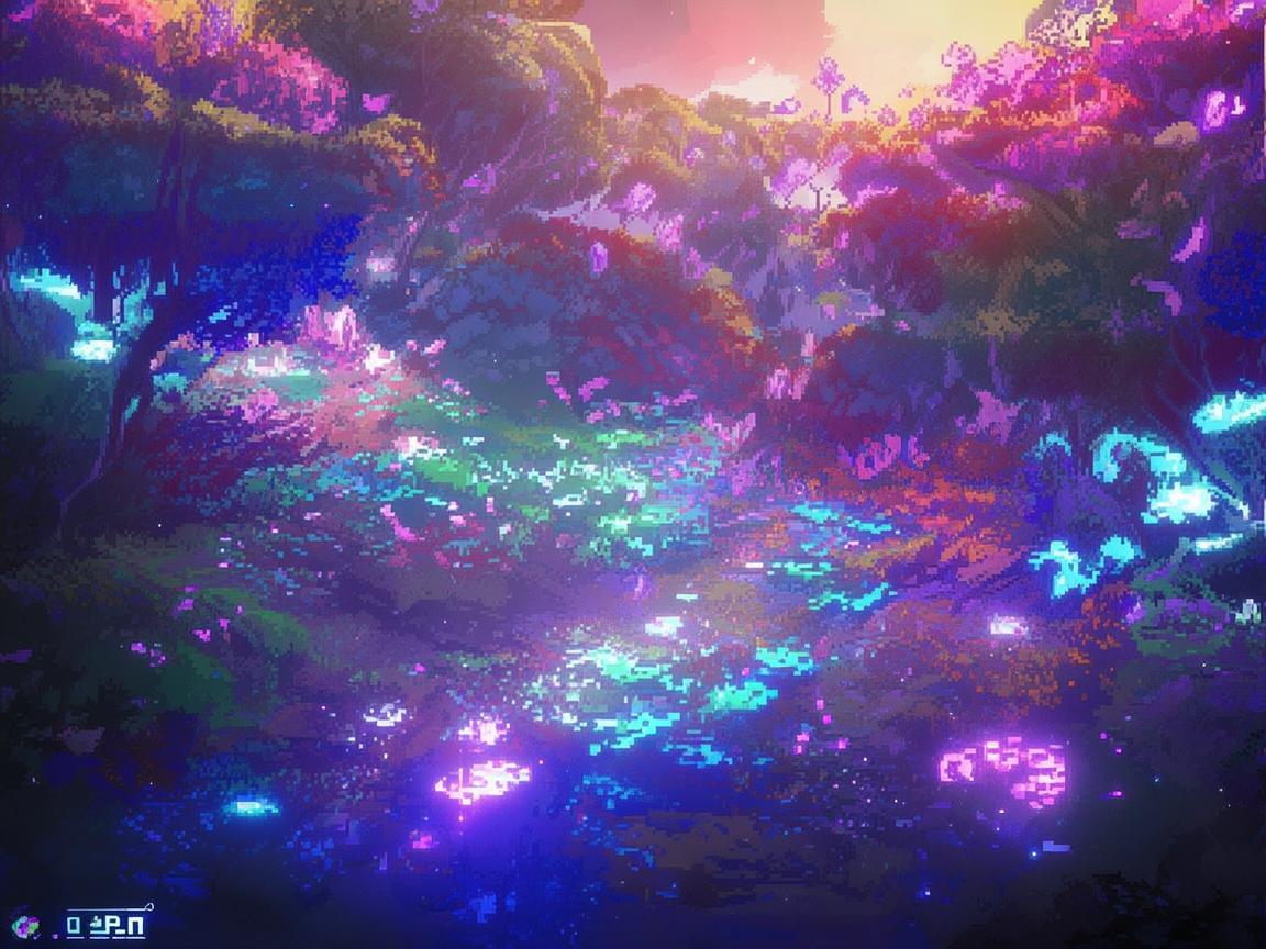手游光遇有防沉迷吗？