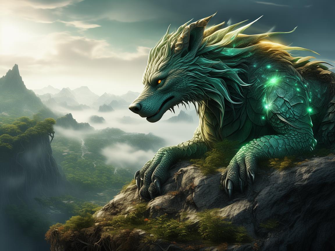 魔兽为何不做成手游？