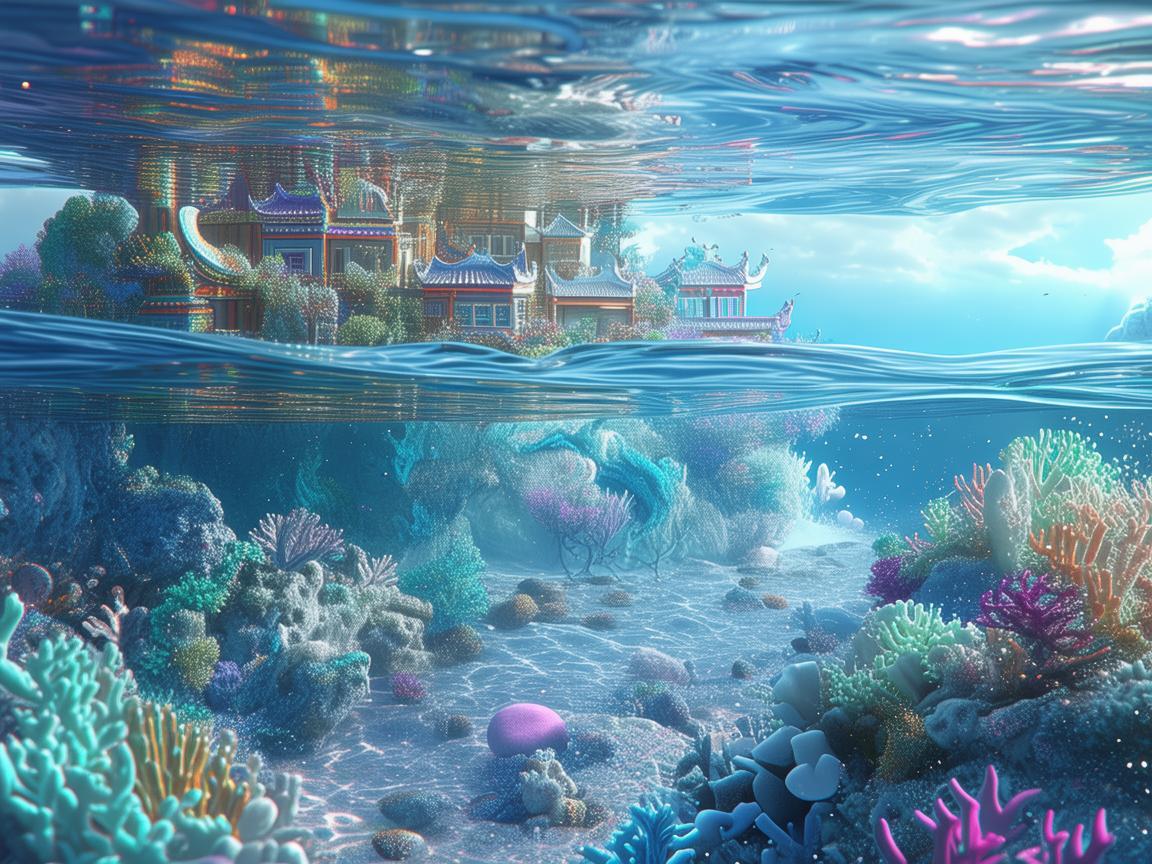 梦幻手游龙宫需要带风带吗？