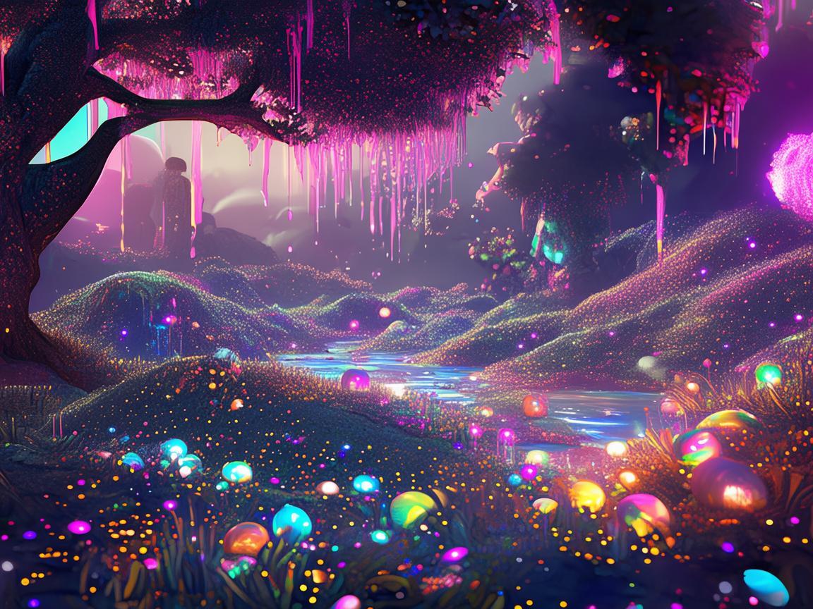 梦幻手游还能挣钱吗？