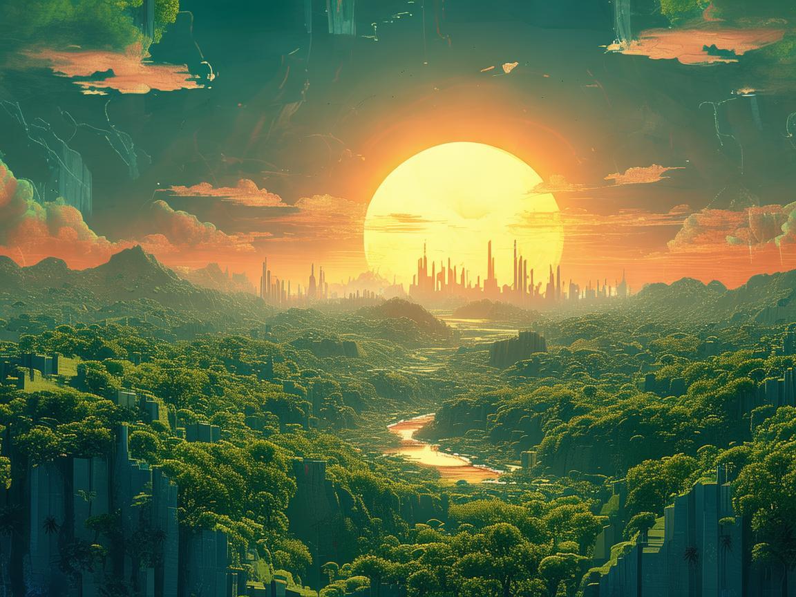 Java手游有前景吗? Java手游有前景吗?