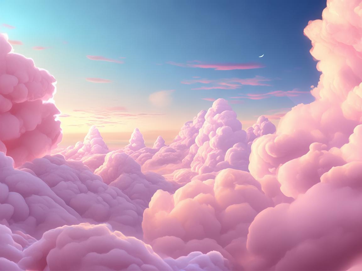 手游天空套选什么属性好？